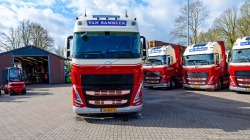 20260404-Sambeek-van-00206